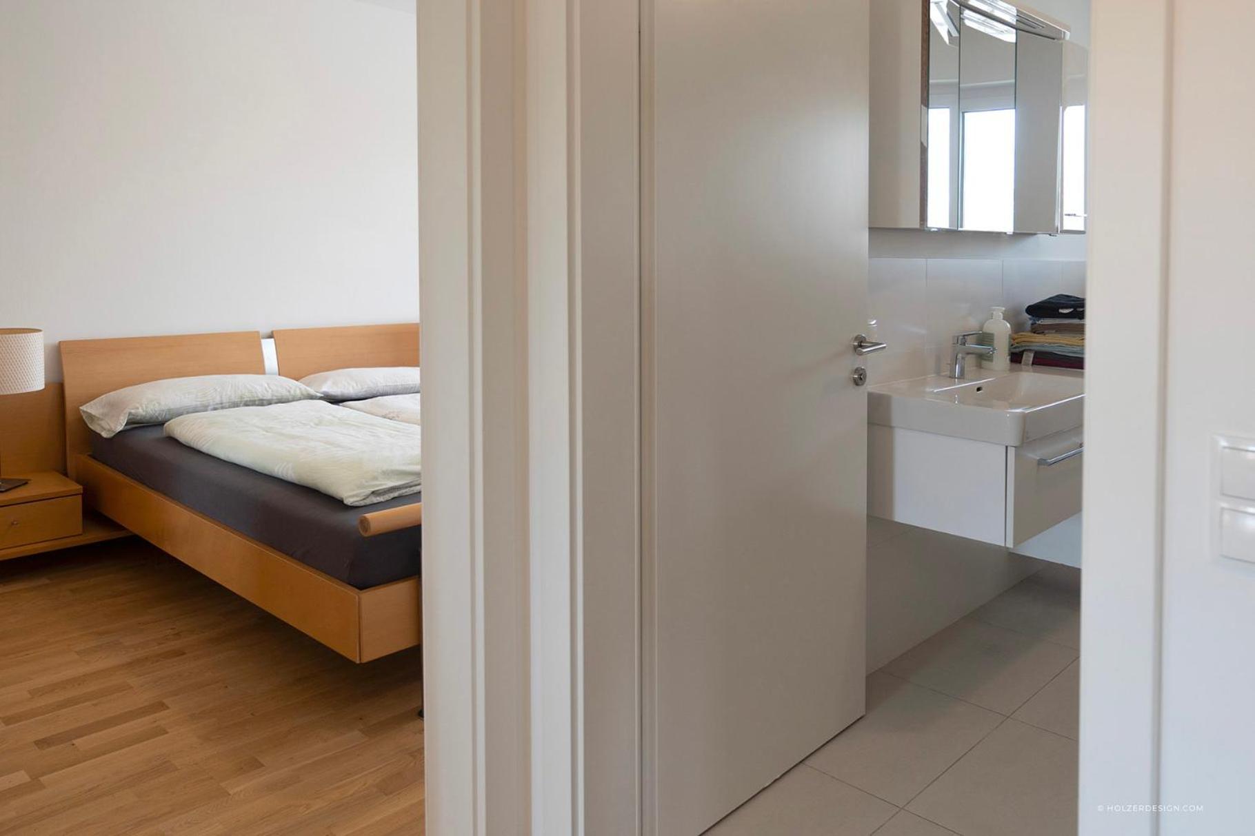 Panoramablick Dobl Apartment Exterior photo