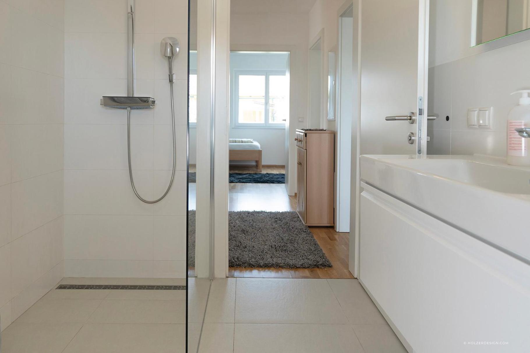 Panoramablick Dobl Apartment Exterior photo